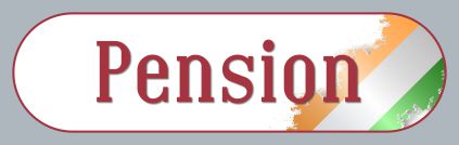 Pension in Amerang im Chiemgau